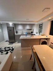 Apartamento em Canhanduba, Itajaí/SC de 47m² 2 quartos à venda por R$ 370.000,00