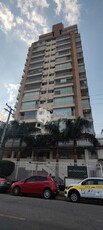 Apartamento em Casa Verde, São Paulo/SP de 67m² 2 quartos à venda por R$ 799.000,00
