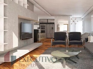 Apartamento em Centro, Arroio Do Meio/RS de 140m² 3 quartos à venda por R$ 789.000,00