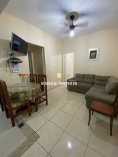 Apartamento em Centro, Cabo Frio/RJ de 77m² 2 quartos à venda por R$ 479.000,00