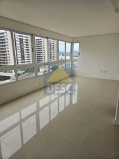 Apartamento em Centro, Itajaí/SC de 41m² 1 quartos à venda por R$ 514.000,00