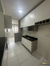 Apartamento em Centro, Jacareí/SP de 0m² 2 quartos à venda por R$ 280.000,00 ou para locação R$ 1.350,00/mes