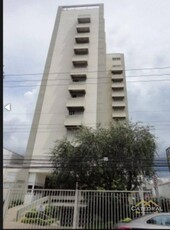 Apartamento em Centro, Jundiaí/SP de 207m² 4 quartos à venda por R$ 689.000,00