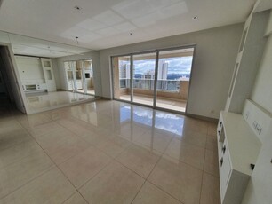 Apartamento em Centro, Londrina/PR de 113m² 3 quartos à venda por R$ 1.249.000,00