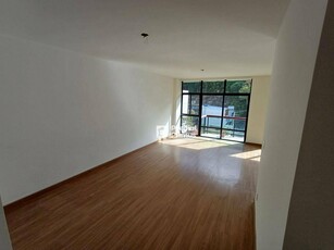 Apartamento em Centro, Nova Friburgo/RJ de 280m² 4 quartos para locação R$ 2.800,00/mes