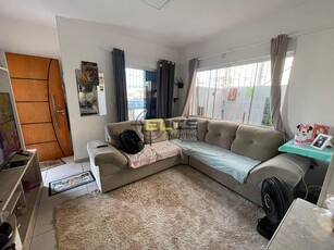 Apartamento em Centro, Palhoça/SC de 62m² 2 quartos à venda por R$ 279.000,00