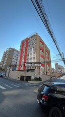 Apartamento em Centro, Ponta Grossa/PR de 175m² 3 quartos à venda por R$ 650.000,00 ou para locação R$ 1.980,00/mes