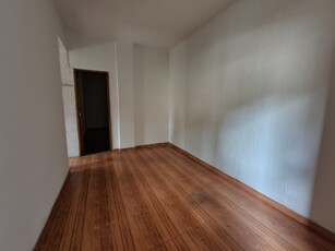 Apartamento em Centro, São João de Meriti/RJ de 70m² 2 quartos para locação R$ 1.000,00/mes