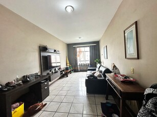 Apartamento em Centro, Vila Velha/ES de 135m² 3 quartos à venda por R$ 444.000,00