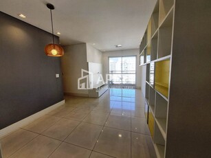 Apartamento em Chácara Inglesa, São Paulo/SP de 75m² 3 quartos à venda por R$ 749.000,00