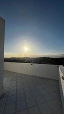 Apartamento em Colubande, São Gonçalo/RJ de 100m² 3 quartos à venda por R$ 229.000,00