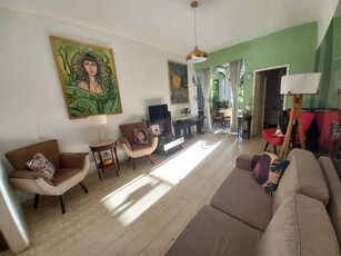 Apartamento em Copacabana, Rio de Janeiro/RJ de 107m² 3 quartos à venda por R$ 949.000,00