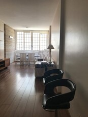 Apartamento em Ipanema, Rio de Janeiro/RJ de 117m² 3 quartos à venda por R$ 1.779.000,00