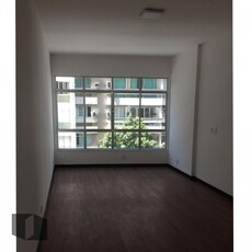 Apartamento em Copacabana, Rio de Janeiro/RJ de 95m² 3 quartos à venda por R$ 990.000,00 ou para locação R$ 4.500,00/mes