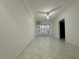 Apartamento em Embaré, Santos/SP de 78m² 2 quartos à venda por R$ 529.000,00 ou para locação R$ 2.362,00/mes