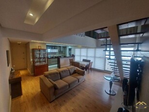 Apartamento em Engordadouro, Jundiaí/SP de 170m² 3 quartos à venda por R$ 1.198.000,00