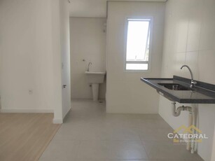 Apartamento em Engordadouro, Jundiaí/SP de 78m² 3 quartos à venda por R$ 649.000,00 ou para locação R$ 3.000,00/mes