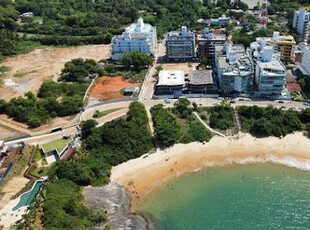 Apartamento em Enseada Azul, Guarapari/ES de 284m² 4 quartos à venda por R$ 4.799.000,00