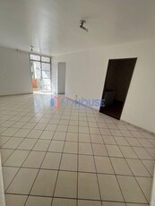 Apartamento em Esperança, Ilhéus/BA de 89m² 3 quartos à venda por R$ 259.000,00