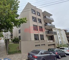 Apartamento em Exposição, Caxias do Sul/RS de 121m² 3 quartos à venda por R$ 498.000,00