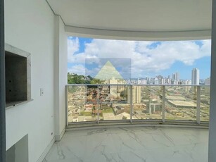 Apartamento em Fazenda, Itajaí/SC de 90m² 2 quartos à venda por R$ 919.000,00