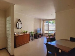 Apartamento em Flamengo, Rio de Janeiro/RJ de 130m² 3 quartos à venda por R$ 1.299.000,00