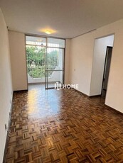 Apartamento em Fonseca, Niterói/RJ de 65m² 2 quartos à venda por R$ 315.000,00
