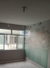 Apartamento em Freguesia (Jacarepaguá), Rio de Janeiro/RJ de 78m² 2 quartos para locação R$ 1.500,00/mes