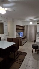 Apartamento em Freguesia (Jacarepaguá), Rio de Janeiro/RJ de 81m² 3 quartos à venda por R$ 599.000,00