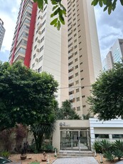 Apartamento em Gleba Fazenda Palhano, Londrina/PR de 130m² 3 quartos à venda por R$ 1.199.000,00