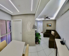 Apartamento em , Ibiporã/PR de 44m² 2 quartos à venda por R$ 179.000,00