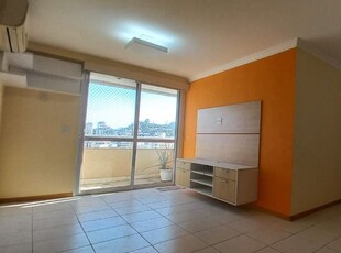 Apartamento em Icaraí, Niterói/RJ de 105m² 3 quartos à venda por R$ 779.000,00