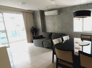 Apartamento em Icaraí, Niterói/RJ de 98m² 3 quartos à venda por R$ 1.599.000,00 ou para locação R$ 5.000,00/mes