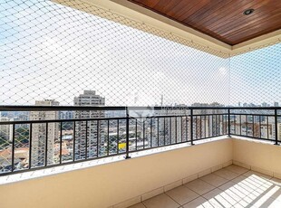 Apartamento em Ipiranga, São Paulo/SP de 87m² 3 quartos à venda por R$ 978.000,00