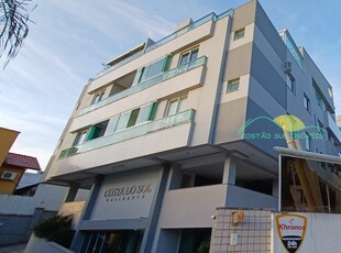Apartamento em Itacorubi, Florianópolis/SC de 67m² 2 quartos à venda por R$ 639.000,00