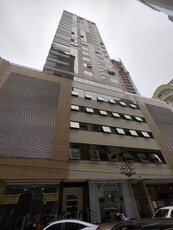 Apartamento em , Itapema/SC de 190m² 4 quartos à venda por R$ 2.799.000,00
