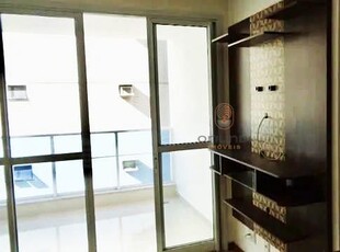 Apartamento em Itapuã, Vila Velha/ES de 64m² 2 quartos à venda por R$ 589.000,00