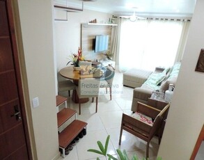 Apartamento em Jacarepaguá, Rio de Janeiro/RJ de 364m² 2 quartos à venda por R$ 369.000,00