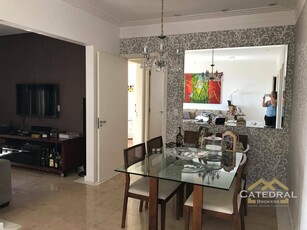 Apartamento em Jardim Bonfiglioli, Jundiaí/SP de 117m² 3 quartos à venda por R$ 1.249.000,00 ou para locação R$ 4.000,00/mes