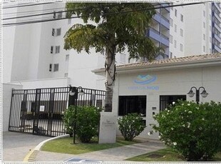 Apartamento em Jardim da Fonte, Jundiaí/SP de 76m² 2 quartos à venda por R$ 519.000,00
