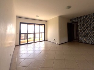 Apartamento em Jardim das Nações, Taubaté/SP de 104m² 3 quartos à venda por R$ 439.000,00