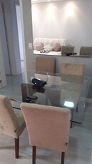 Apartamento em Jardim Guarani, Jundiaí/SP de 72m² 3 quartos à venda por R$ 476.000,00