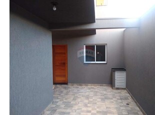 Apartamento em Jardim Mangalot, São Paulo/SP de 40m² 2 quartos para locação R$ 1.600,00/mes