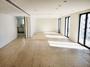 Apartamento em Jardim Paulista, São Paulo/SP de 540m² 3 quartos à venda por R$ 7.999.000,00