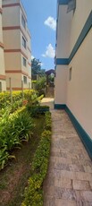Apartamento em Jardim Rio das Pedras, Cotia/SP de 50m² 2 quartos para locação R$ 1.100,00/mes