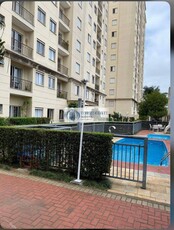Apartamento em Jardim Vila Formosa, São Paulo/SP de 49m² 2 quartos à venda por R$ 289.000,00 ou para locação R$ 1.750,00/mes