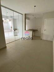Apartamento em João Pinheiro, Belo Horizonte/MG de 114m² 2 quartos à venda por R$ 502.276,00