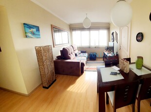 Apartamento em Lapa, São Paulo/SP de 84m² 2 quartos à venda por R$ 649.000,00