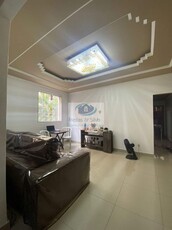 Apartamento em Madureira, Rio de Janeiro/RJ de 70m² 2 quartos à venda por R$ 209.000,00