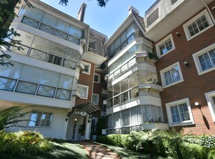 Apartamento em Minuano, Gramado/RS de 95m² 2 quartos à venda por R$ 1.649.000,00